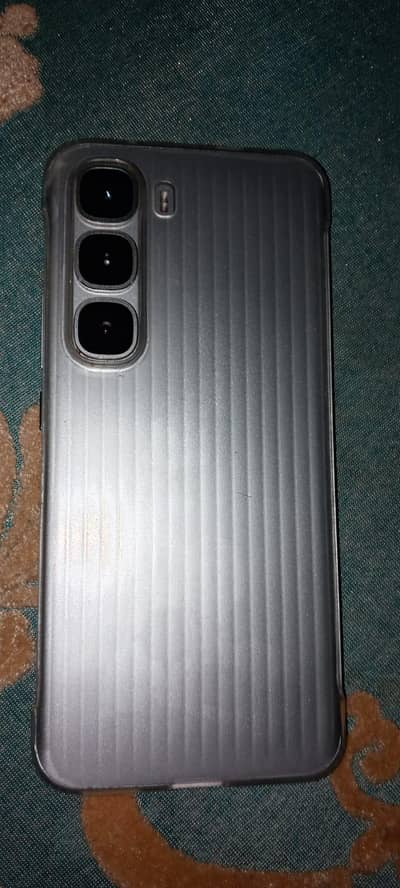Infinix Other Model