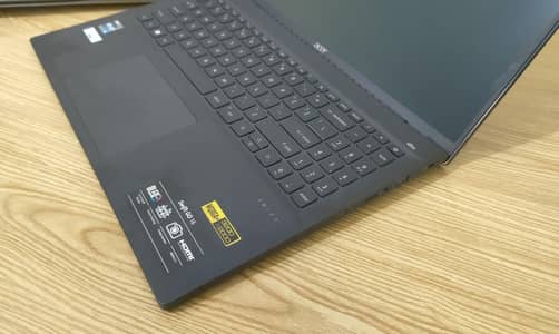 i5 13th Gen Laptop | Business Class | DDR5 & 4k Display OLED