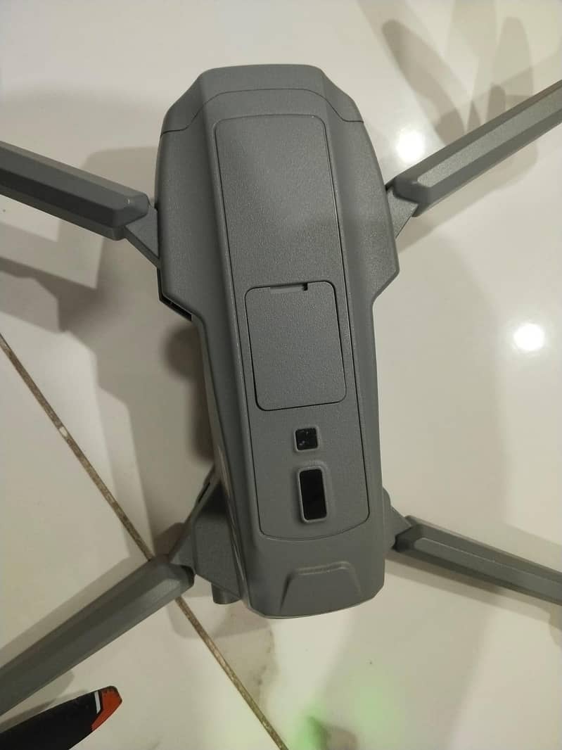 B10 model 4