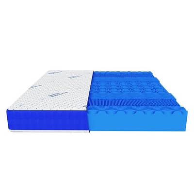 matress for sale ( cool gel molty foam)