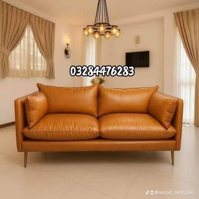 Premium Chesterfield  sofas / taskani style modern sofa / sofa set
