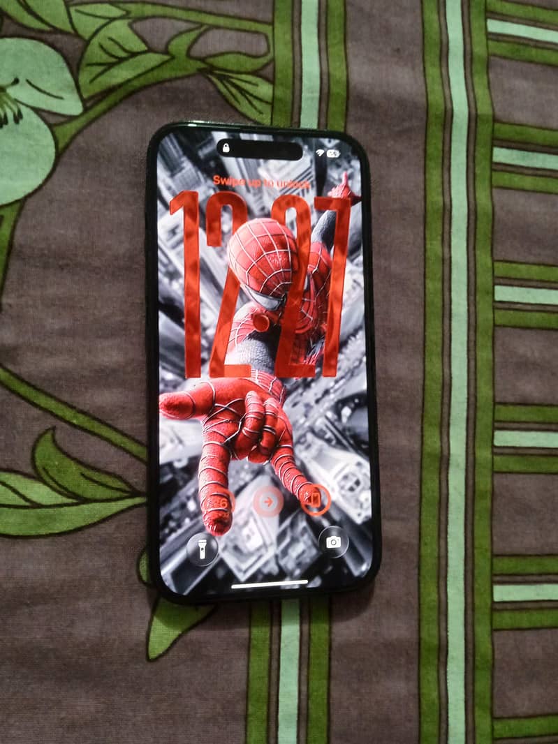 iPhone 14 pro 10