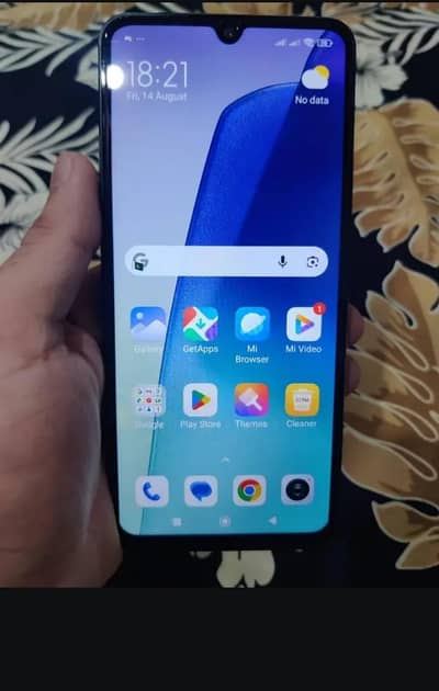 Other Mobiles Other Model