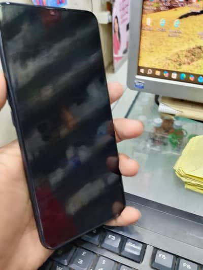 OPPO A55