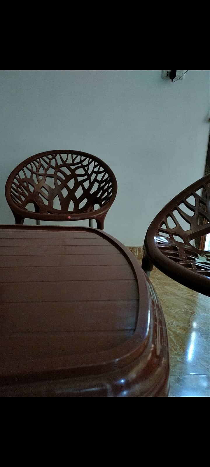 chairs set 0