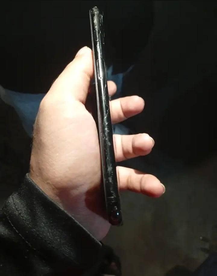 Apple iPhone 7 Plus 3