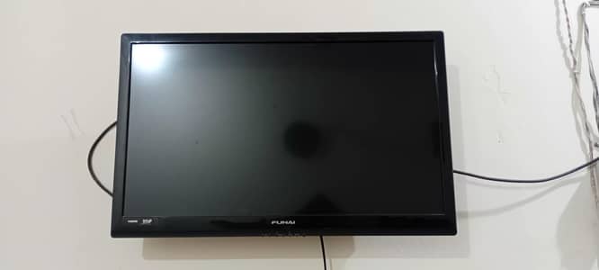 urgent sale