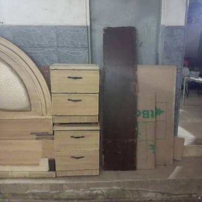 Urgent sale karna hai