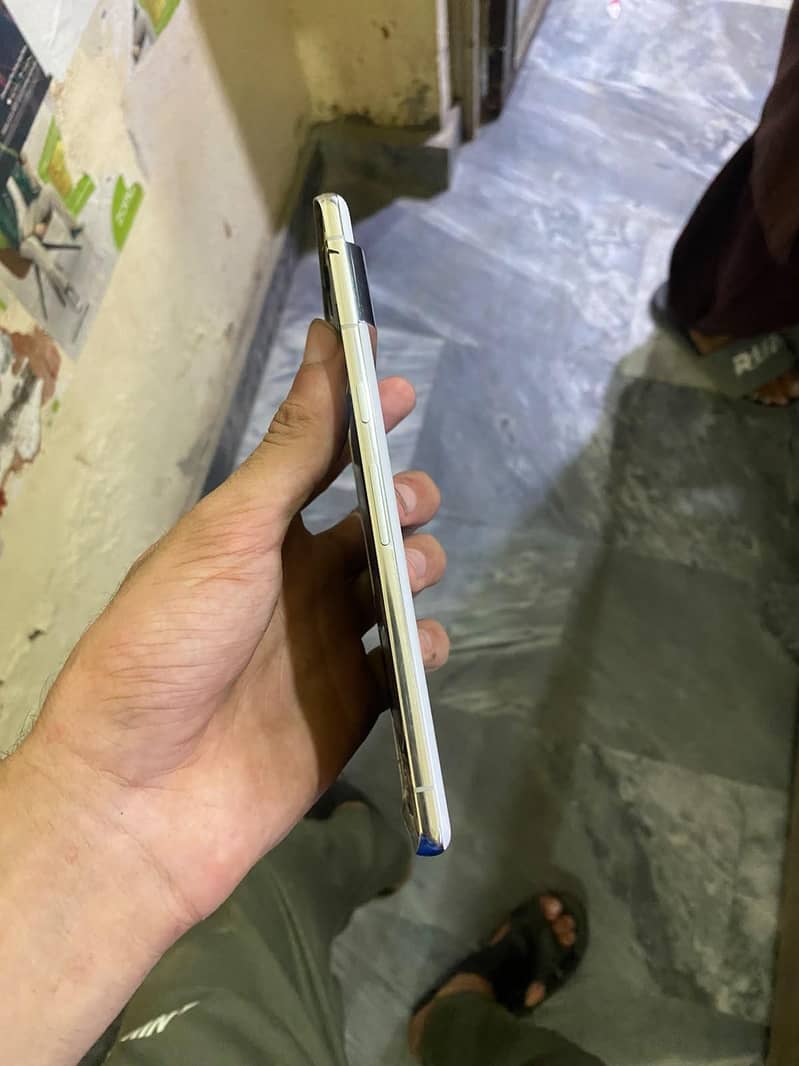 Google Pixel 7 Pro 1