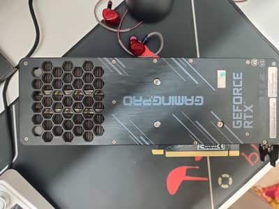 rtx 3070