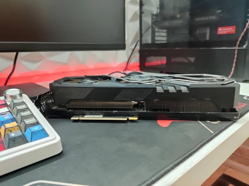 rtx 3070 1