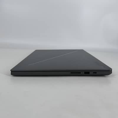 ASUS ROG Zephyrus G16 – RTX 5070 Gaming Laptop 