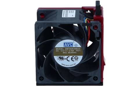 HP DL380 G10 STANDARD FAN MODULE