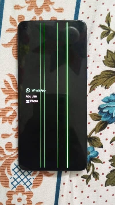 One Plus 9
