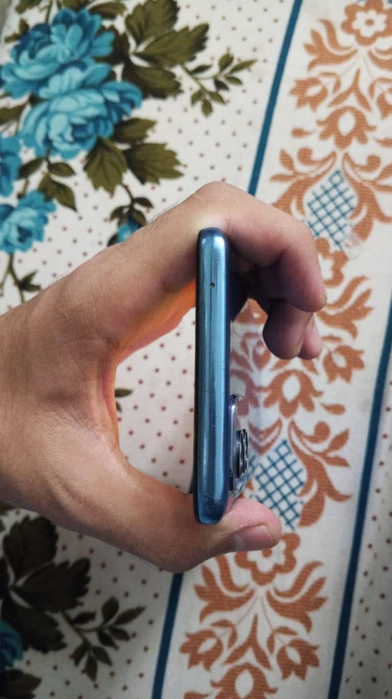 One Plus 9 2