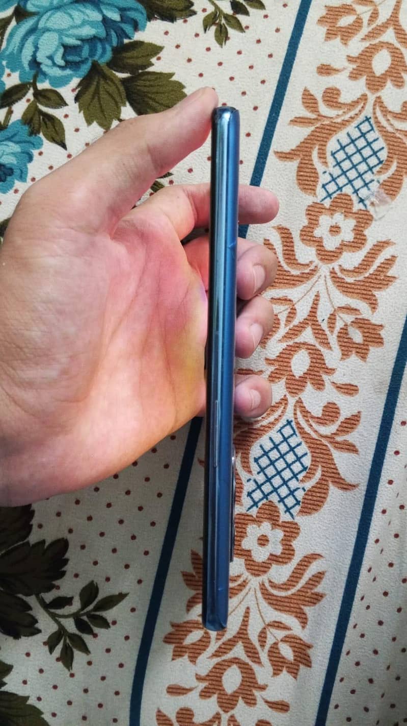 One Plus 9 3