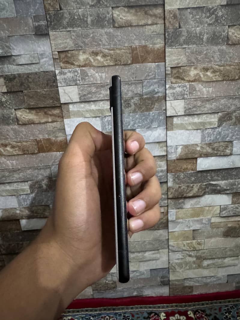 Google Pixel 6a 3