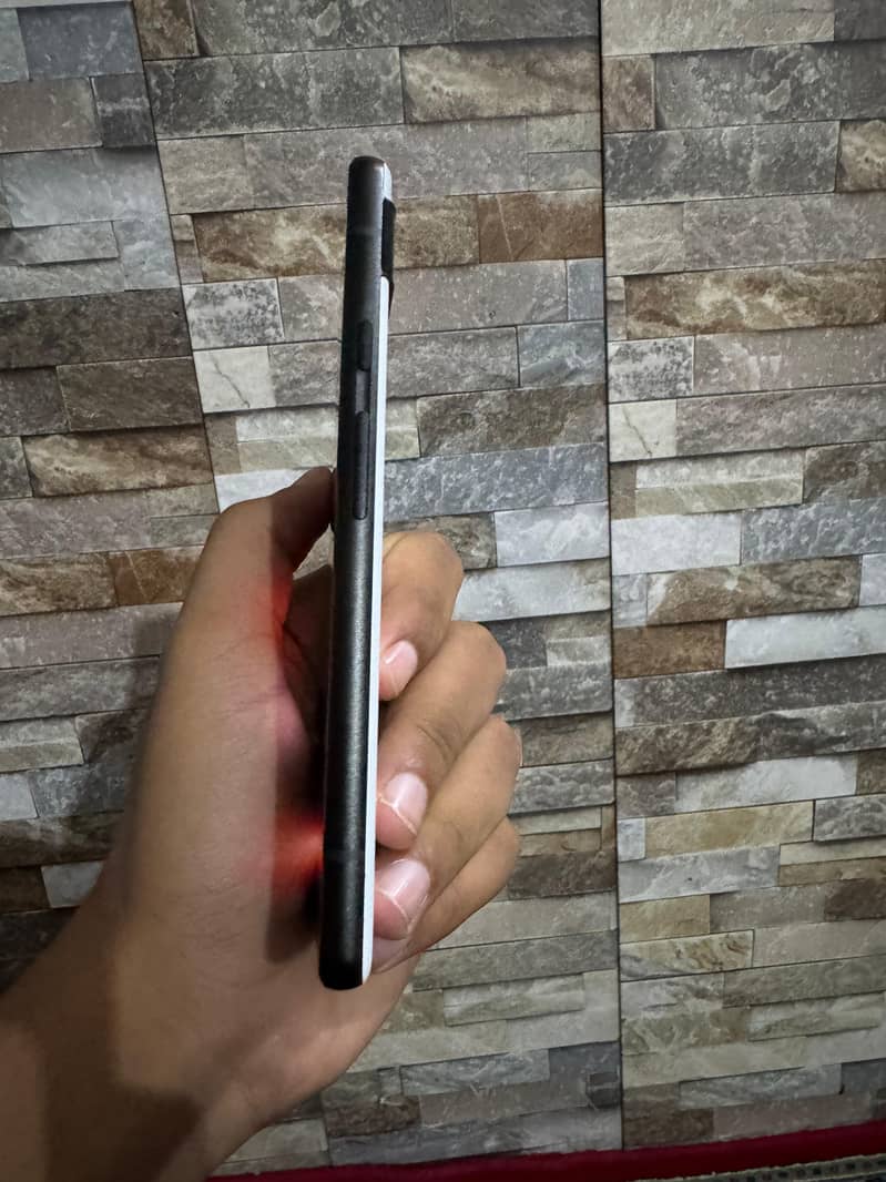 Google Pixel 6a 6