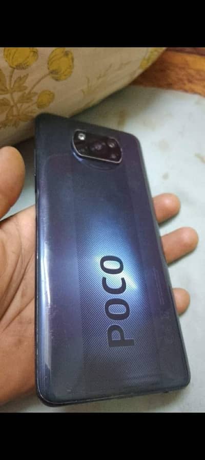 OPPO Other Model