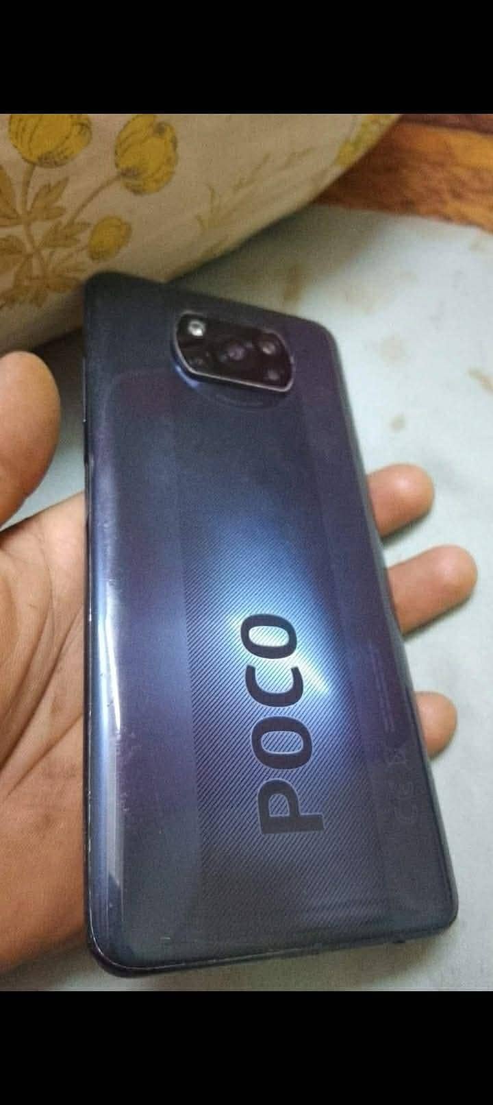 OPPO Other Model 0