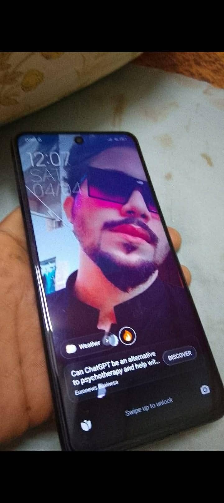 OPPO Other Model 1