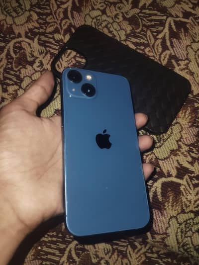 i phone 13 available