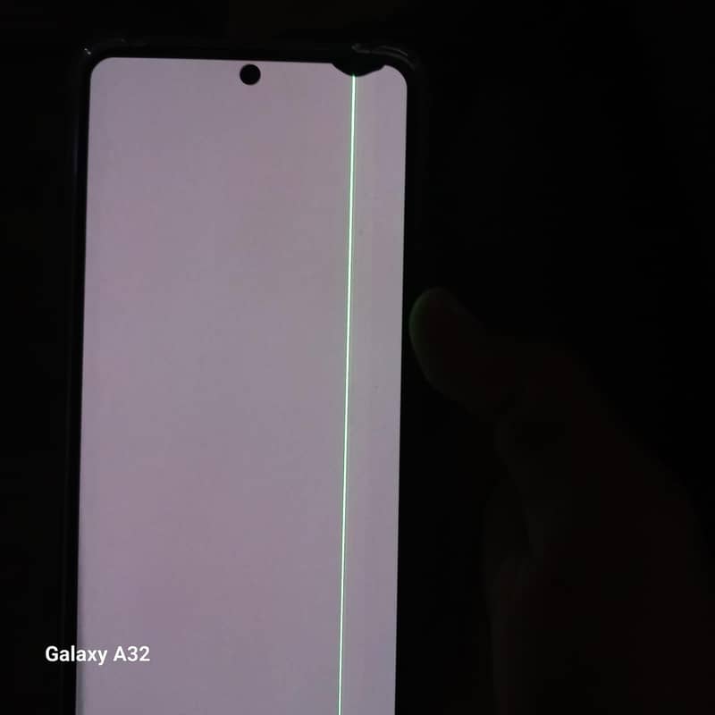 Google Pixel 8 Pro 3