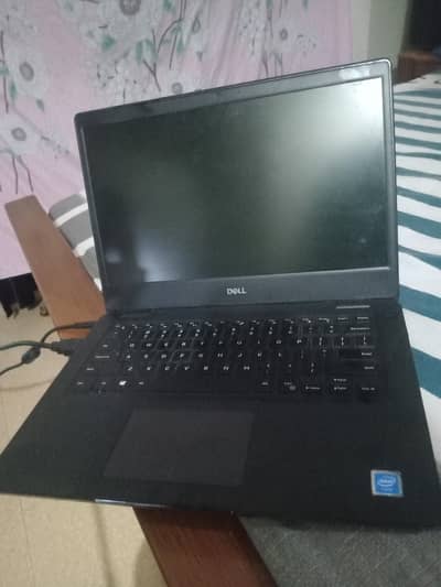 Very Good condition Laptop for Sale