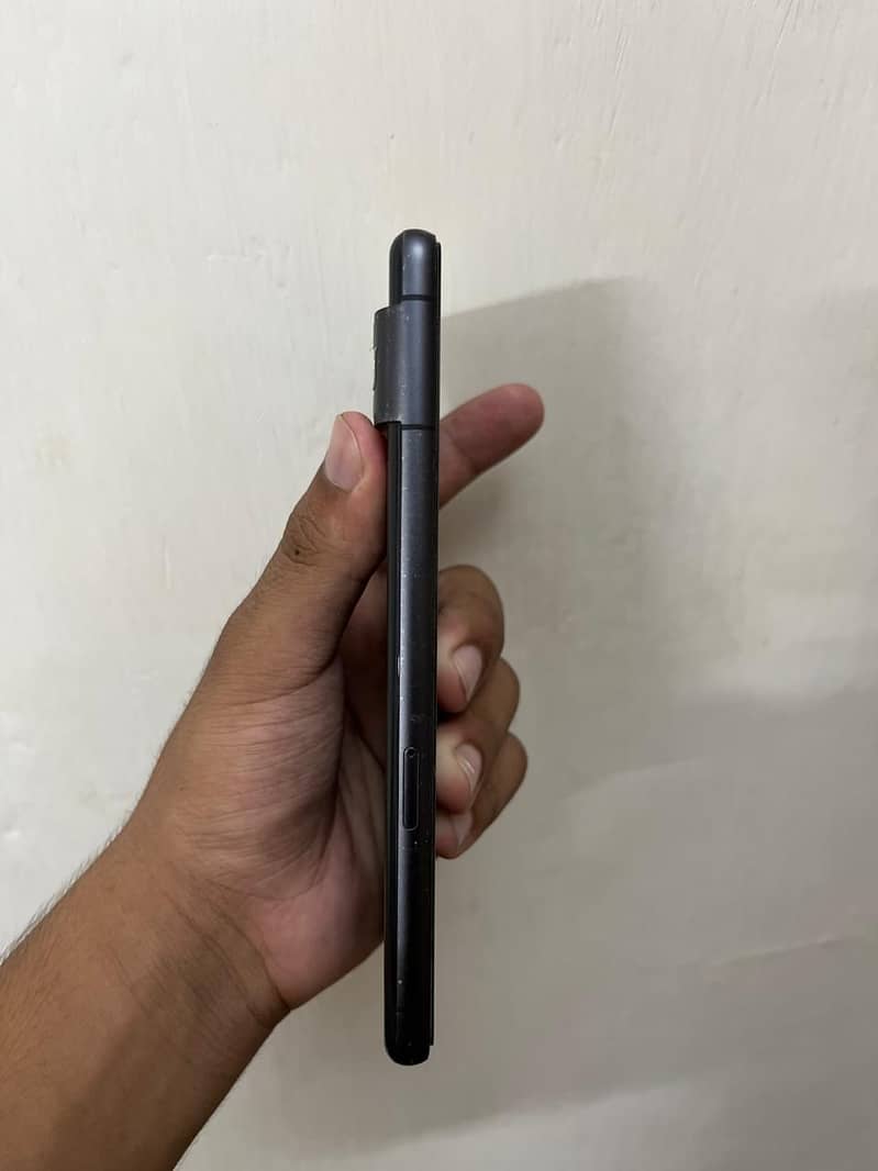 Google Pixel 7 1