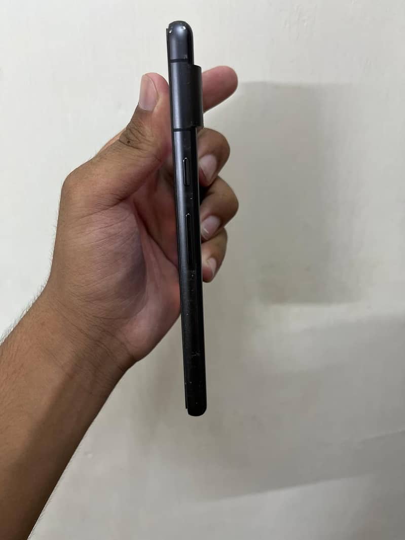 Google Pixel 7 3