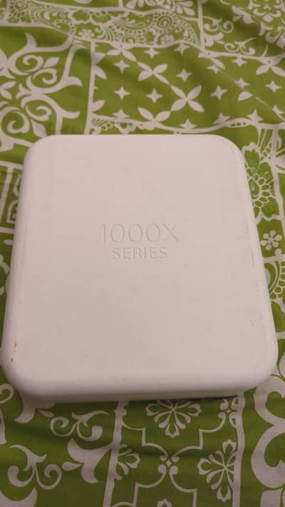 sony wh-1000xm5