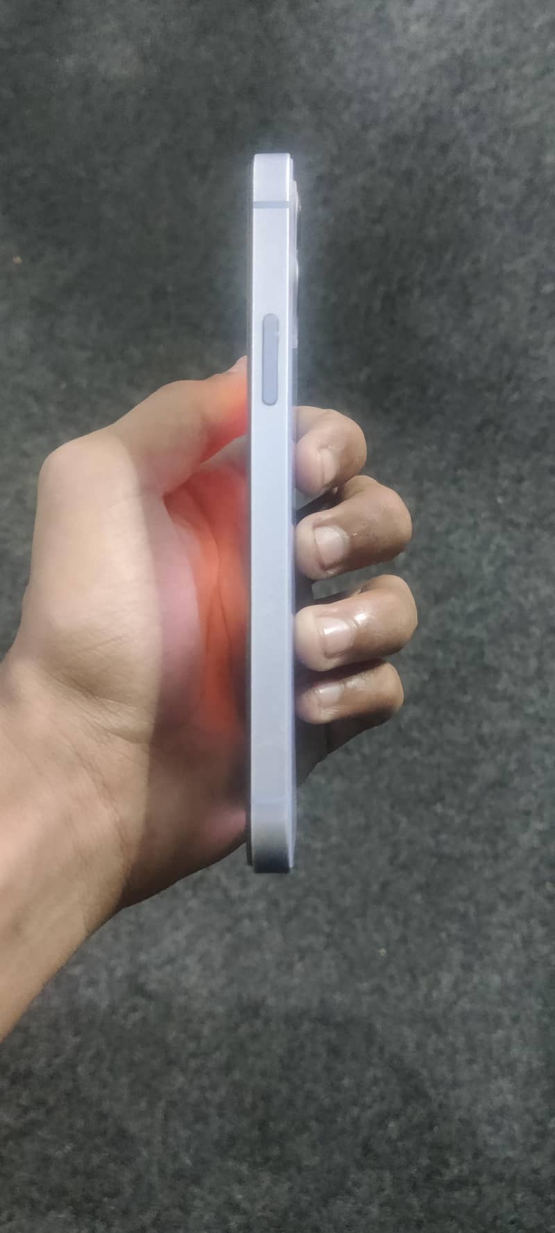Apple iPhone 12 1