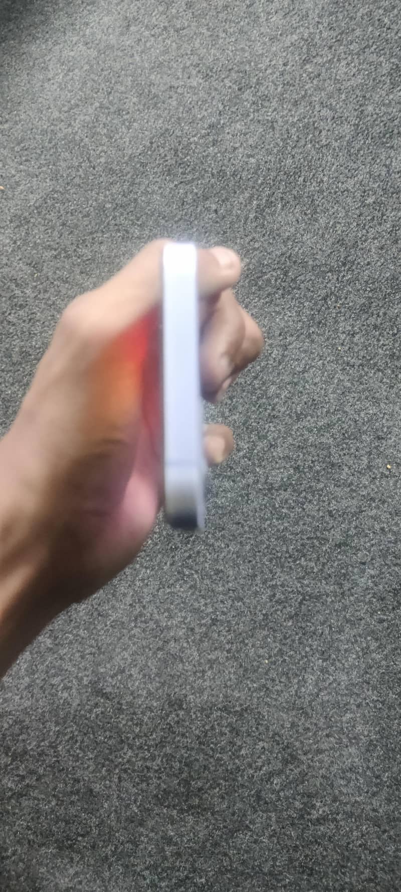 Apple iPhone 12 2