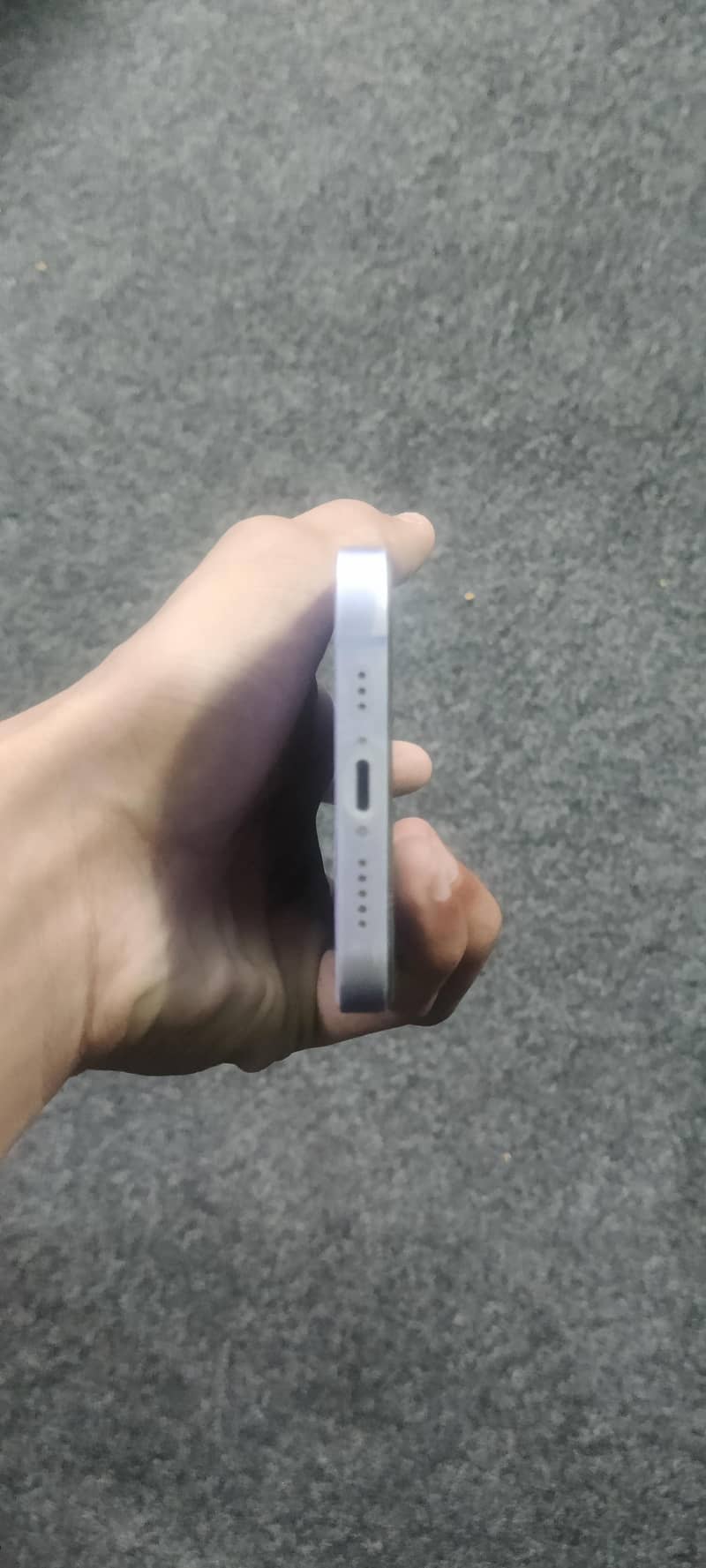 Apple iPhone 12 3