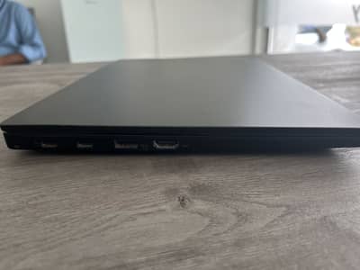 ThinkPad L380 Core i5 8th Gen