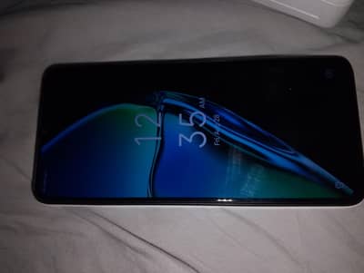 Infinix Smart 7