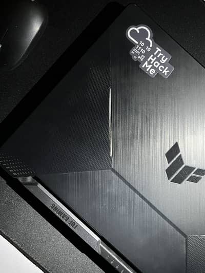 Asus 32 Gb DDR5 ram 2.5TB SSD