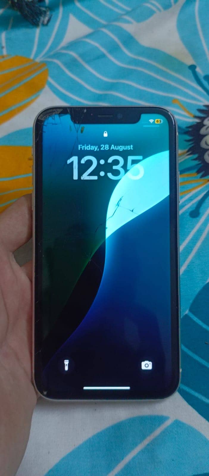 Apple iPhone 11 2