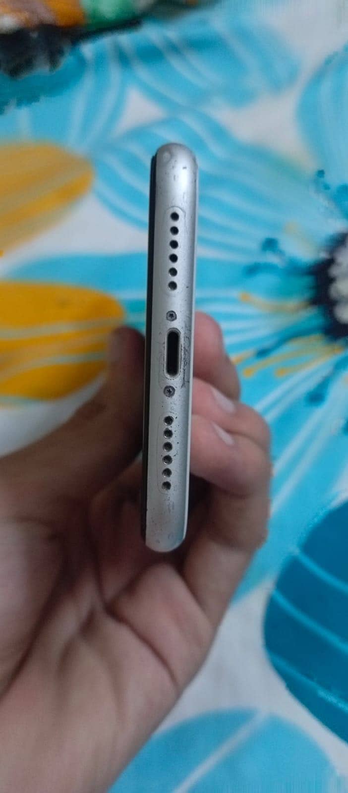 Apple iPhone 11 5