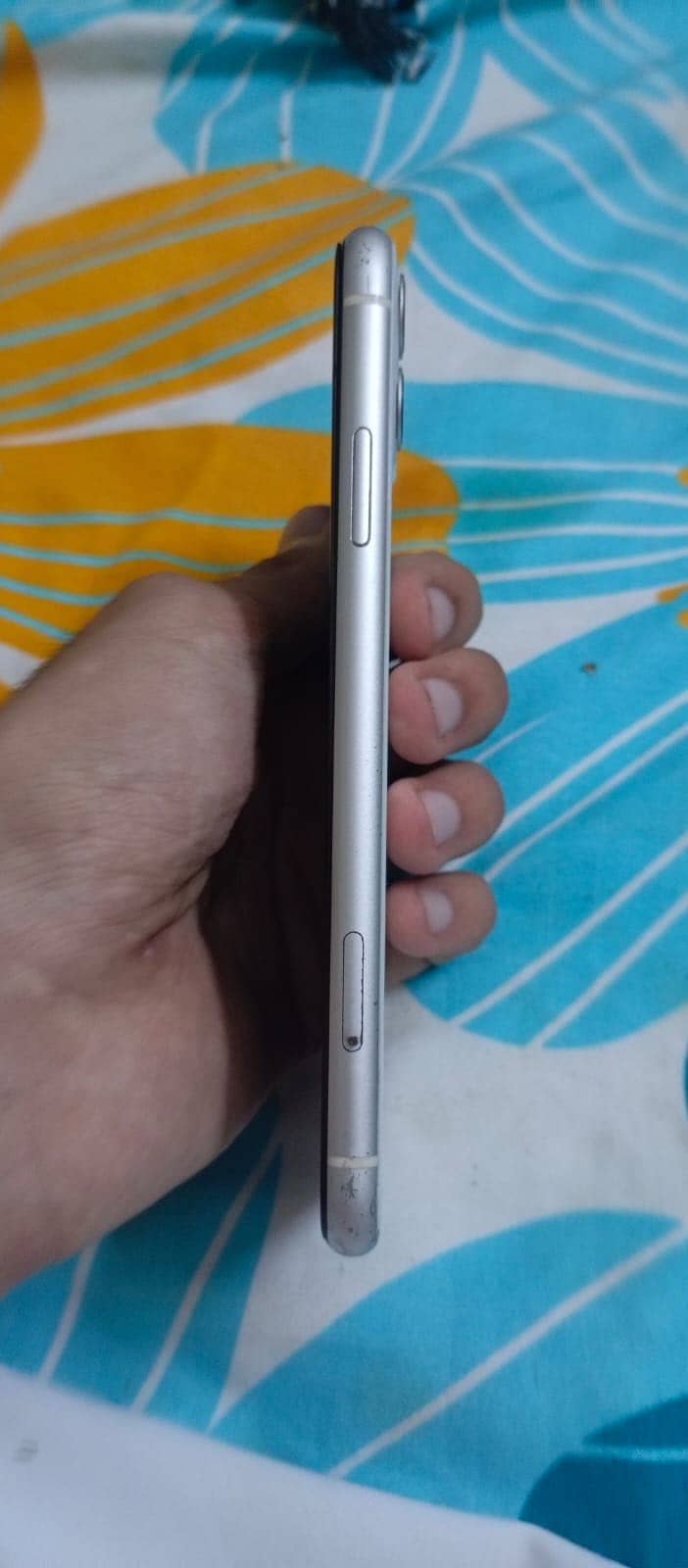 Apple iPhone 11 6