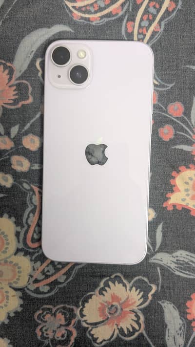 iphone 14 plus factory unlock