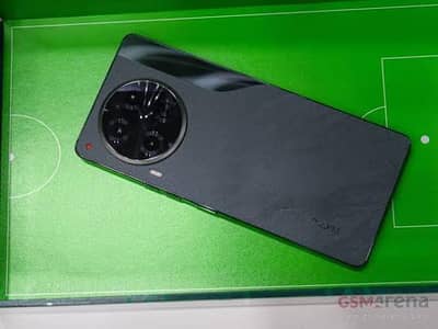 Tecno CAMON 20
