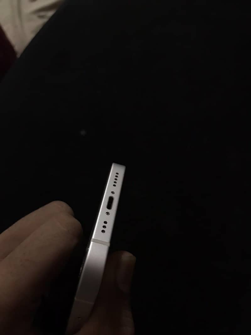 Apple iPhone 12 0