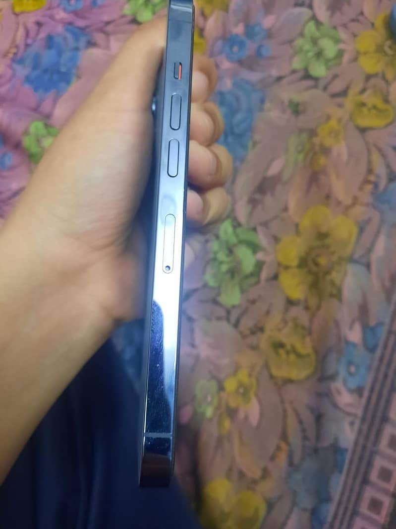 Apple iPhone 13 Pro 2