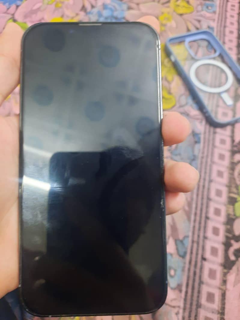Apple iPhone 13 Pro 5