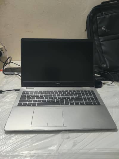 Dell Inspiron 15 5593 – Core i7 10th Gen