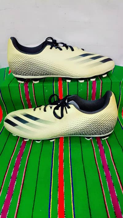 football shoes original stud griper joggers #nike#adidas#puma#fifa26#