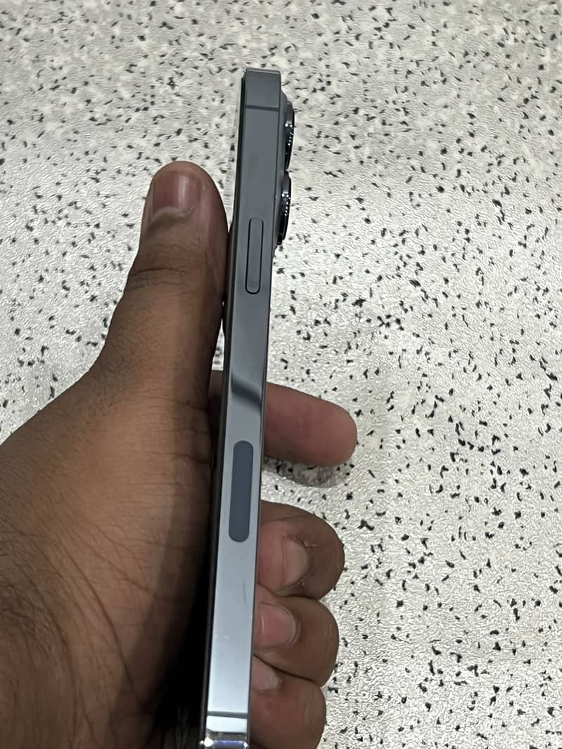 Apple iPhone 13 Pro Max 2