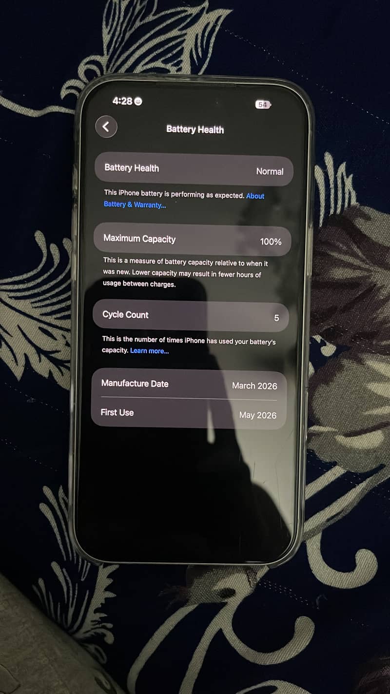 Iphone17 pro max 0