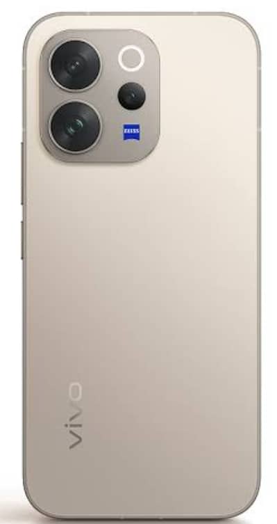 Vivo V70 5G